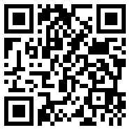 ktown4u app