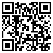divxdecoder.dll