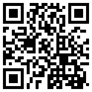 520听书网v0.0.7