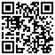 chipgenius最新版