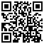 刷宝app