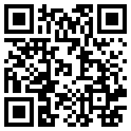 LeapFTP(ftp文件传输工具)