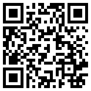 Steam手机令牌最新版