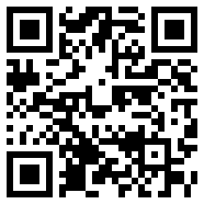 图片做成视频app