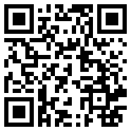 人工智能爱酱app