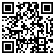 风月影院app