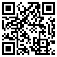 一起学app