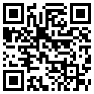 南方都市报app怎样