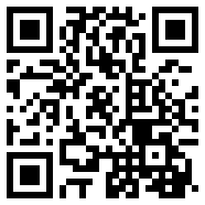 多玩坦克世界官方下载