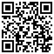 良域商业物业app下载  v1.2