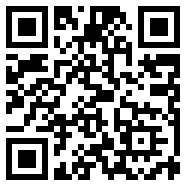 酷酷跑app