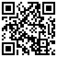 青蛙短视频app