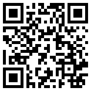 奇异果体育APP