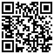 e站app2022最新版