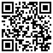 扫描识别王