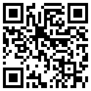 轻松赚app