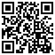gameguardian.net