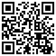 幸福宝app8008最新隐藏入口读书