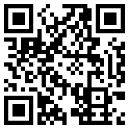 立即贷app2026最新版