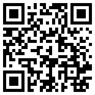 511.cc app开心娱乐安卓版v1.3.2