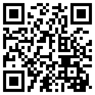 BBC记者升职记  v1.0