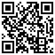 最新版抖音app下载安装