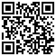 pi network2026最新版