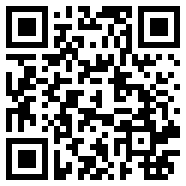 Shopify订单管理