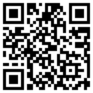 mimeiapp1.1.19
