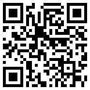 moliplayer新版
