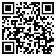 e充电app
