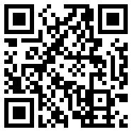 360行车记录仪app