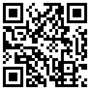 YGOMobile2026下载
