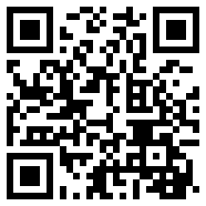cdk86.com手游修改器 v1.0