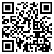 闪电龟app