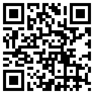 献给渴望改变的你手机版1.0.0