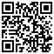 金管家app