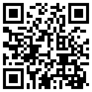 360随身wifi驱动