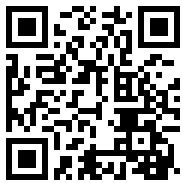 网络天才游戏下载v8.5.26