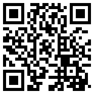 一卡通app