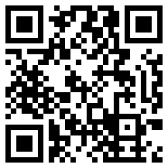 游咔游戏盒子v3.5.0