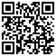 netstumbler