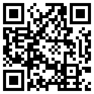 万帮修客服app