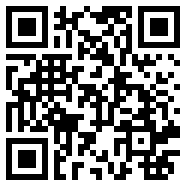 音速出击手机版V1.0.0