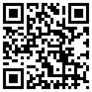 下载农业银行app