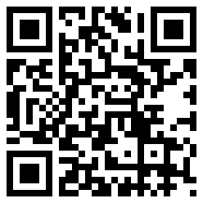 在线制作app