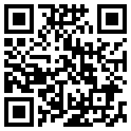 win7旗舰版正版