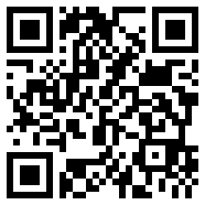双鱼影视追剧下载v4.9.0
