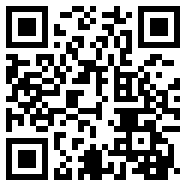 aoao3