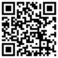游戏破解版软件app